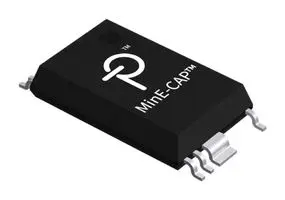 POWER INTEGRATIONS MIN1072M-TL POWER INTEGRATIONS MIN1072M-TL