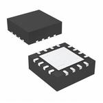 DG9408EDN-T1-GE4 DG9408EDN-T1-GE4