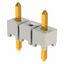HTSW-202-06-G-S HTSW-202-06-G-S
