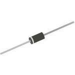 Comchip Technology-5KP17CA-G Transient Voltage Suppressors (TVS) TVS Diode Single Bi-Dir 17V 5KW 2-Pin Case R-6 Ammo