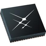 SI32261-C-FM1 SI32261-C-FM1