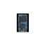 APM2T42SS22002GTN-6ETW APM2T42SS22002GTN-6ETW