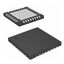 CY8CTMG200A-24LQXI CY8CTMG200A-24LQXI