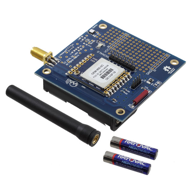 SS-900-0001 SS-900-0001