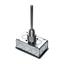A/0.1CP-I-4"-GD A/0.1CP-I-4"-GD