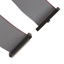 FFMD-20-T-03.00-01-N-R FFMD-20-T-03.00-01-N-R