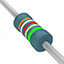 MBB02070C3929DC100 MBB02070C3929DC100