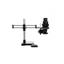 23725RB-HDTRTHOL-ESD 23725RB-HDTRTHOL-ESD