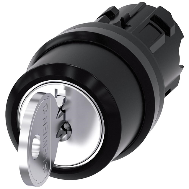 MFG_3SU10004BL010AA0