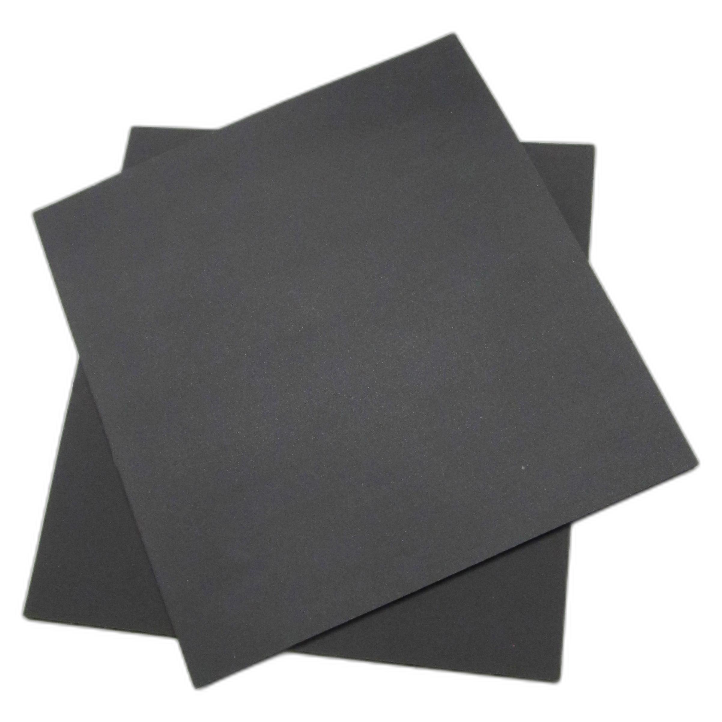 LS FOAM LS-2006 LS FOAM LS-2006