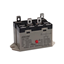 730-1QB-24VDC
