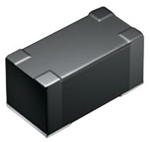 TAIYO YUDEN CBC2016T100K