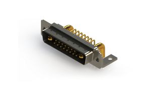 EDAC 629-17W2240-4N4 EDAC 629-17W2240-4N4