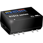 R1S12-2424/H R1S12-2424/H