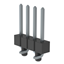 TSM-104-02-T-SV-A-P