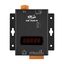 GW-7838-M GW-7838-M