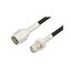 PE3715LF-18 PE3715LF-18