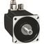 BMH1001P22F1A BMH1001P22F1A