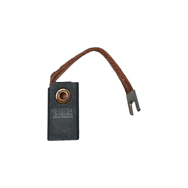REP1633A REP1633A