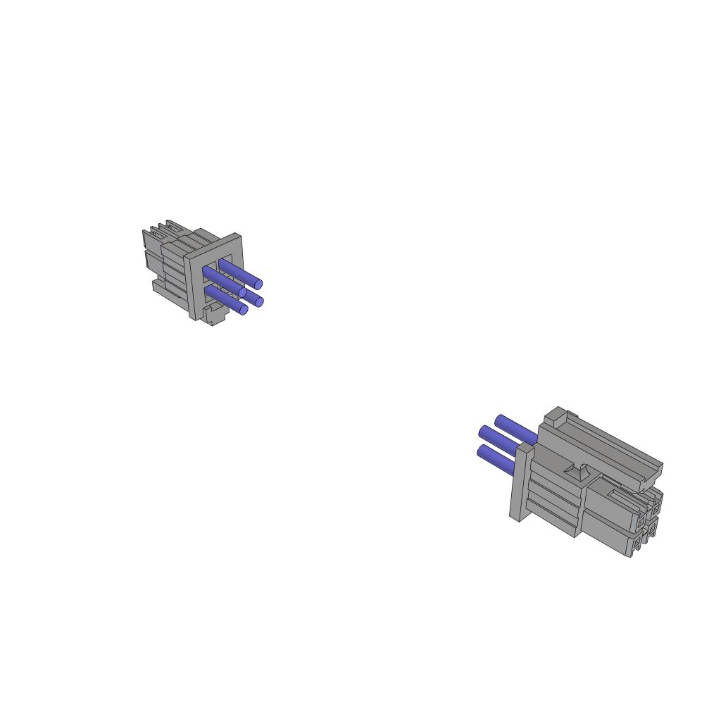 MMSD-02-20C-L-16.00-D-K-LDX MMSD-02-20C-L-16.00-D-K-LDX