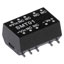 SMT01A-15 SMT01A-15
