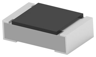 CGS - TE CONNECTIVITY RLC73PV2AR033FTDF