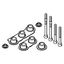 VAME-B10-25-MK VAME-B10-25-MK