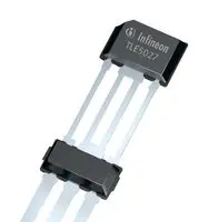 INFINEON TLE4929CXHAM18NHAMA1 INFINEON TLE4929CXHAM18NHAMA1