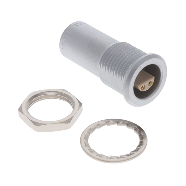 RAD.1S.304.CLL RAD.1S.304.CLL