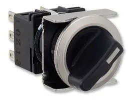 IDEC LB6MS-2LT3V IDEC LB6MS-2LT3V