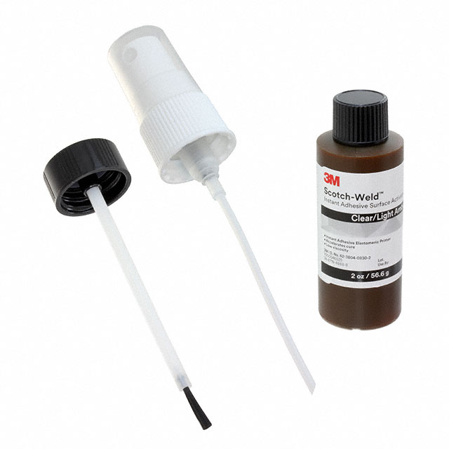 SURFACE-ACTIVATOR SURFACE-ACTIVATOR
