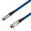 FMCA2734/BL-72 FMCA2734/BL-72