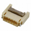 XF2W04151AR100BYOMZ XF2W04151AR100BYOMZ
