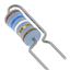 MFR-25FRFPN16R9 MFR-25FRFPN16R9