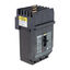 HDA36150U31X HDA36150U31X
