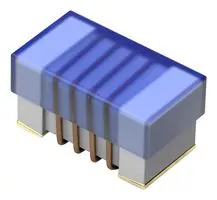 WURTH ELEKTRONIK 744916090 WURTH ELEKTRONIK 744916090