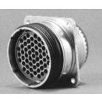 Cinch Connectivity Solutions-BACC63BV14B7PN Connector Circular Conn Circular PIN 7 POS Crimp ST Flange Mount 7 Terminal 1 Port Medical Cinch Connectivity Solutions-BACC63BV14B7PN Connector Circular Conn Circular PIN 7 POS Crimp ST Flange Mount 7 Terminal 1 Port Medical
