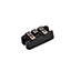 M3P75A-40 M3P75A-40