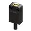 MJG--M4CZ-4501-1L--T3 MJG--M4CZ-4501-1L--T3