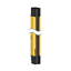 SLLE40-630-S SLLE40-630-S