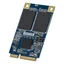 SQF-SMSV4-1TDSDM SQF-SMSV4-1TDSDM