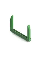 EDAC 345-037-542-678