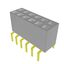 BCS-106-H-D-PE BCS-106-H-D-PE