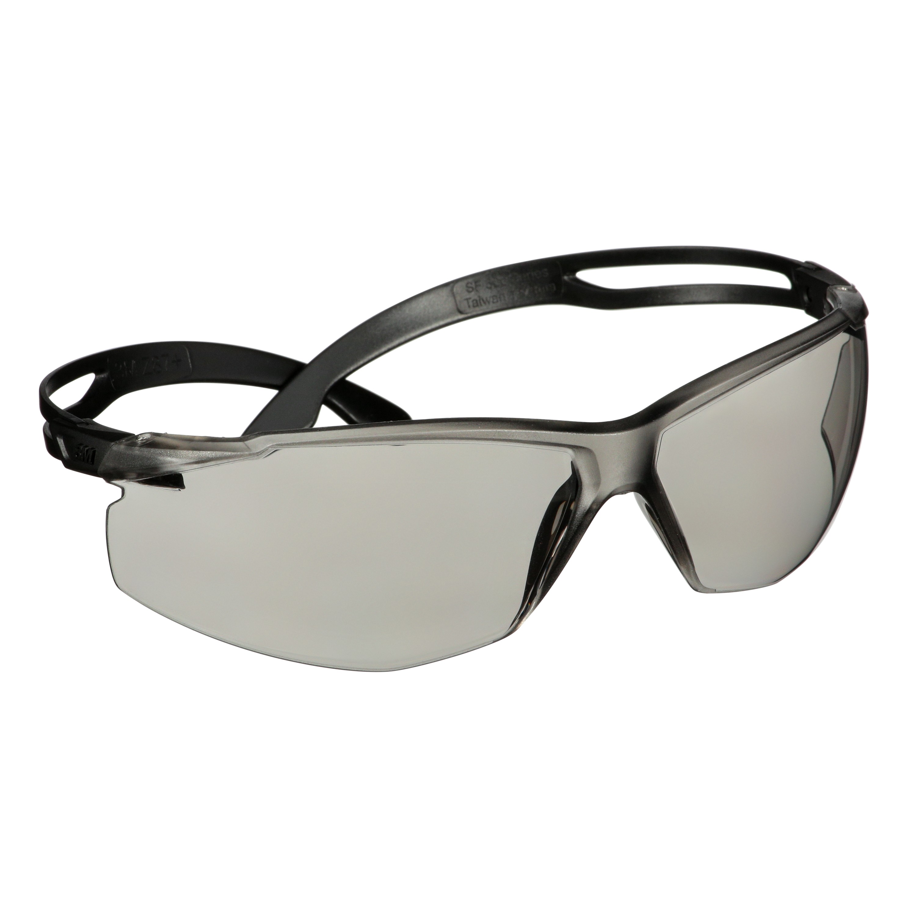 SF507AF-BLK SF507AF-BLK