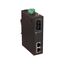 LCMC-S-20 LCMC-S-20