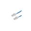 TRD630ADS-BLU-2F TRD630ADS-BLU-2F