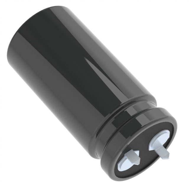 EKMH250VSN123MP45U EKMH250VSN123MP45U
