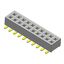 CSEC203-2802A001C1AC CSEC203-2802A001C1AC