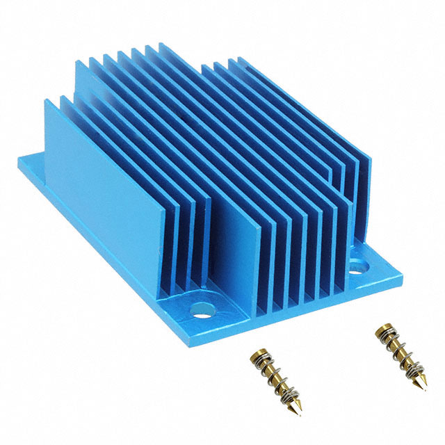 ATS-xx(x)-33-Cx-R0 ATS-xx(x)-33-Cx-R0