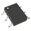 TLP3109(F TLP3109(F
